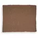 Chaddon Sienna Throw Set of 3
