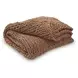 Chaddon Sienna Throw Set of 3