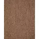 Chaddon Sienna Throw Set of 3