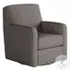 Flash Dance Moonwalk Mushroom Swivel Glider