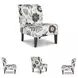 Triptis Multi Accent Chair