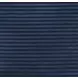 Bales Navy 8 Piece Modular Sectional