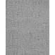 Wychworth Gray Performance Fabric Upholstered Accent Chair