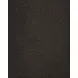 Vavuniya Brown Upholstered Accent Storage Bench