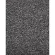 Vreni Charcoal and Black Upholstered Accent Chair with Ottoman