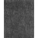 Rowenburg Heather Charcoal Upholstered Swivel Glider Accent Chair