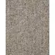 Jorryn Brown Upholstered Swivel Accent Chair