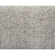 Olethea Oatmeal Upholstered Accent Chair