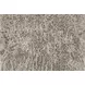 Goda Mocha Upholstered Accent Chair