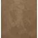 Goda Caramel Upholstered Accent Chair