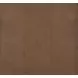 Braydunn Caramel Leather Upholstered Swivel Glider Accent Chair