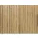 Niam Light Antique Beige 4 Door Accent Cabinet