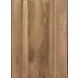Quintavious Brown and Charcoal 4 Door Accent Cabinet