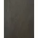 Orsonal Espresso Brown 4 Door Accent Cabinet