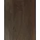 Landermont Medium Brown 2 Door Bar Cabinet