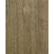 Gwenwich Natural and Black 2 Glass Door Accent Cabinet