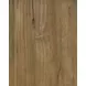 Wrenridge Gray Brown 4 Glass Door Accent Cabinet