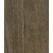 Gavrilley Gray and Brown Round Marble Top Accent Table