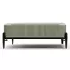 Madera Oatmeal 4 Piece Modular Corner L Sectional