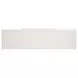Willowbrook Egg Shell White 2 Door Buffet