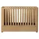 Modena Natural Classic Crib