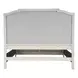 Waverly Upholstered Panel Bedroom Set