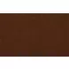 Inglewood Vintage Brown Derby Leather 92" Sofa