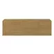 Oakmere Natural 8 Drawer Chest