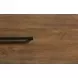 Abode Edie Medium Stain Rectangular Cocktail Table