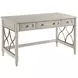 Domaine Beige Home Office Set