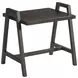 Bessemer Black Occasional Table Set