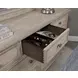 Miriam Breve 7 Drawer Dresser