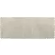 Batiste Creme Breve 92" Rectangular Dining Table
