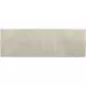 Batiste Creme Breve 92" Rectangular Dining Table