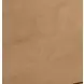 Coventry Hall Pecan Queen Upholstered Sleigh Bed