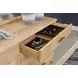 Essence Ash 8 Drawer Dresser