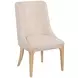 Hanover Ash Extendable Dining Room Set