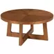 Archetype Cinnamon Occasional Table Set
