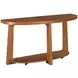 Archetype Cinnamon Occasional Table Set