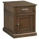 Structures Sable Chairside Chest
