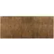 Abode Zane Medium Stain 120" Extendable Rectangular Dining Table