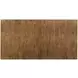 Abode Zane Medium Stain 120" Extendable Rectangular Dining Table