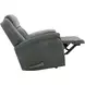 Adam Athena Mineral Rocker Recliner