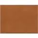 Ascendia Saddle Leather Modular Lay Flat Power Reclining Sectional