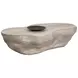 Torbay Dune Outdoor Freeform Coffee Table