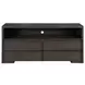 Evan Brown 64" TV Console