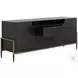 Foxleigh Espresso Sideboard