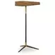Caron Light Accent Table