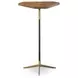 Caron Light Accent Table