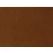 Hamrick Dark Walnut Club Chair